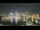 Webcam in Sydney, 13.3 km entfernt