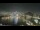 Webcam in Sydney, 280.7 mi away
