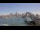 Webcam in Sydney, 746.9 km