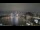 Webcam in Sydney, 0.8 km entfernt