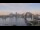 Webcam in Sydney, 286.8 mi away