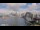 Webcam in Sydney, 286.8 mi away