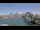 Webcam in Sydney, 284.2 mi away