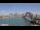 Webcam in Sydney, 284.7 mi away