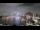 Webcam in Sydney, 286.7 mi away