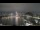 Webcam in Sydney, 725.1 km entfernt