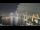 Webcam in Sydney, 13.1 km