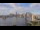 Webcam in Sydney, 669.7 km