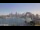 Webcam in Sydney, 1168.1 km entfernt