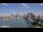 Webcam in Sydney, 277.9 mi away