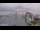 Webcam in Sydney, 507.3 km