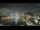 Webcam in Sydney, 714 km