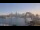 Webcam in Sydney, 2.8 mi away
