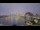 Webcam in Sydney, 267.3 mi away