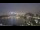 Webcam in Sydney, 450.7 mi away