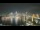 Webcam in Sydney, 714 km