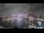 Webcam in Sydney, 450.7 mi away