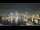 Webcam in Sydney, 292.4 mi away