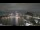 Webcam in Sydney, 668.8 km