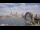 Webcam in Sydney, 262.3 mi away
