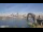Webcam in Sydney, 10.9 km entfernt