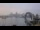 Webcam in Sydney, 286.7 mi away
