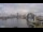 Webcam in Sydney, 450.7 mi away