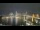 Webcam in Sydney, 195.7 mi away