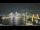 Webcam in Sydney, 0.3 mi away