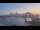 Webcam in Sydney, 622.6 km