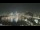 Webcam in Sydney, 284.7 mi away