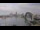 Webcam in Sydney, 258.9 mi away