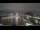 Webcam in Sydney, 286.7 mi away