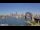 Webcam in Sydney, 262 mi away