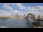 Webcam in Sydney, 286.7 mi away