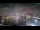 Webcam in Sydney, 669.2 km entfernt