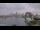 Webcam in Sydney, 356.9 mi away