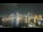 Webcam in Sydney, 278.3 mi away