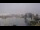 Webcam in Sydney, 450.7 mi away