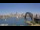Webcam in Sydney, 679 km