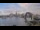 Webcam in Sydney, 671.1 km