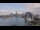 Webcam in Sydney, 721.1 km entfernt