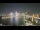 Webcam in Sydney, 737.5 km