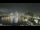 Webcam in Sydney, 286.8 mi away