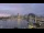 Webcam in Sydney, 260.2 mi away