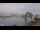 Webcam in Sydney, 286.7 mi away