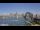 Webcam in Sydney, 679 km