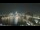 Webcam in Sydney, 2.5 mi away