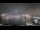 Webcam in Sydney, 36.4 mi away
