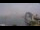 Webcam in Sydney, 735.2 km
